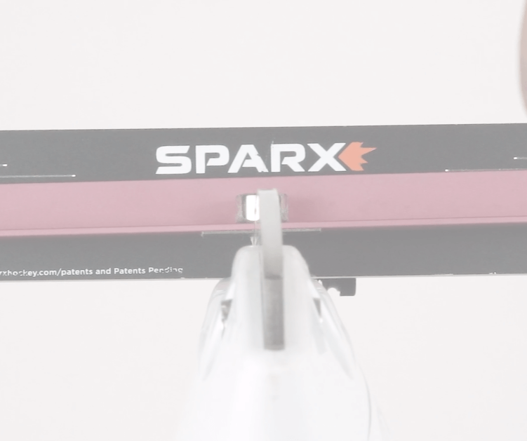 UTILISER LE VÉRIFIER DE BORD