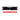 Vérificateur de bord