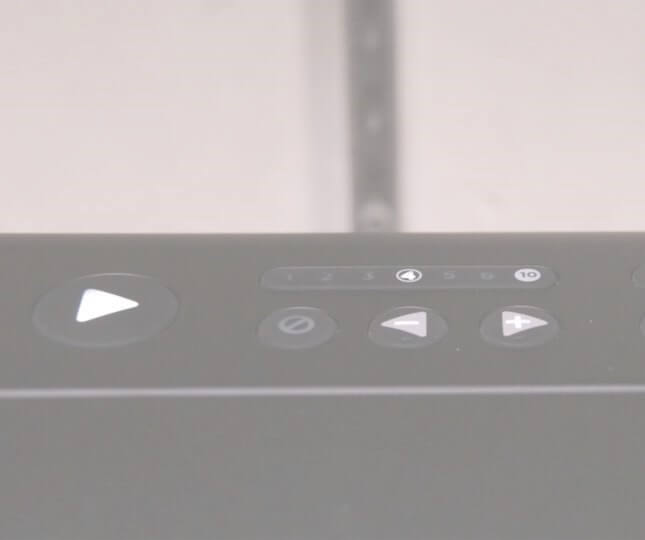 EXPLIQUER LE CLAVIER