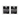 Maintenance Kit - ES200/ES300