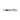 Maintenance Kit - ES200/ES300
