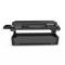 Base Aiguiseur 3 Pro
