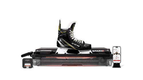 Sparx Sharpener 3 + BEAM -  $1,434.99
