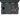Valise de voyage