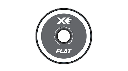 FLAT