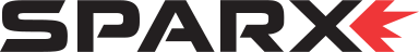 Sparx Hockey logo