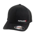 Équipement Sparx