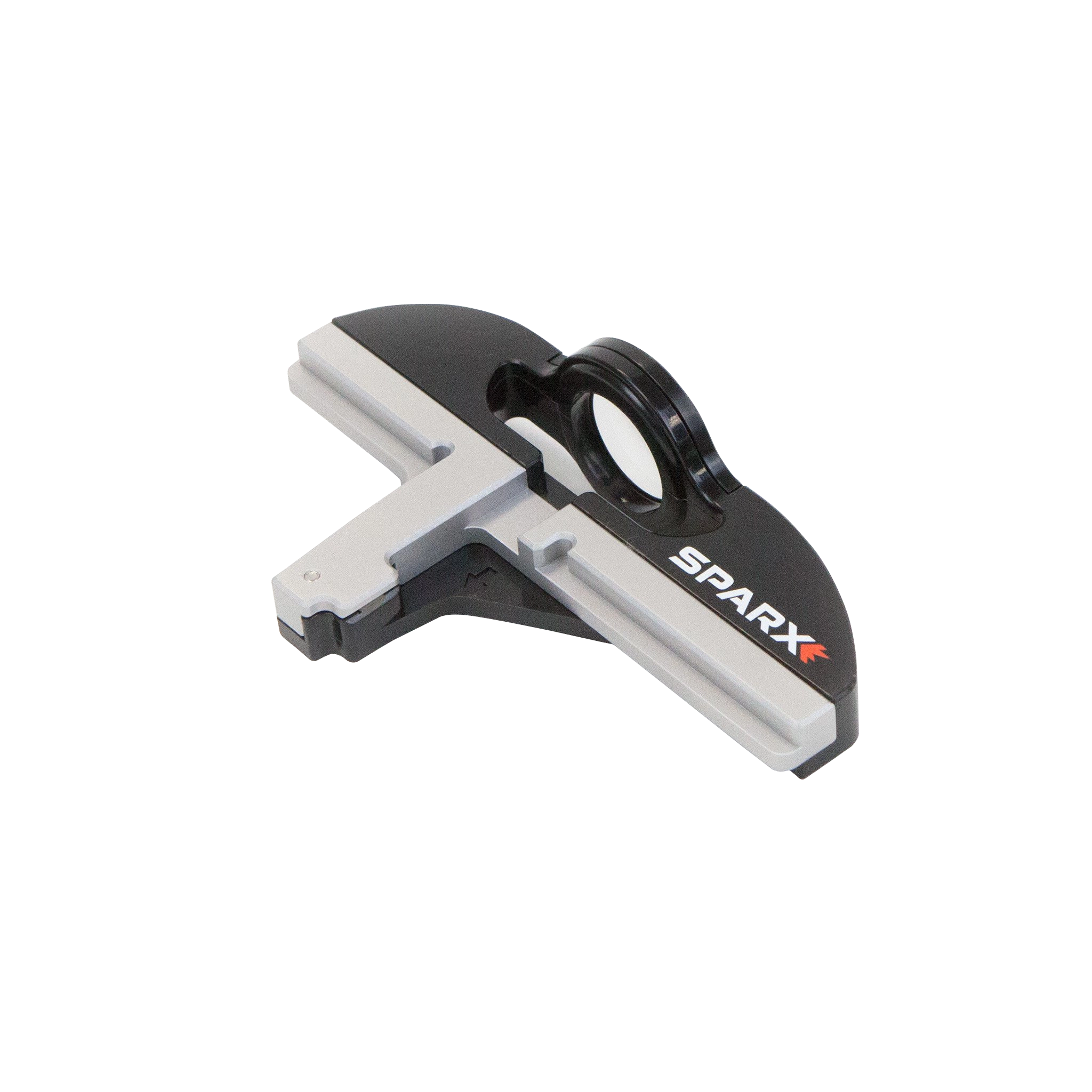 Alignment pliers online