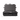 Hard Travel Case PRO - ES200 PRO/PS200