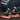 Trempeur de patins