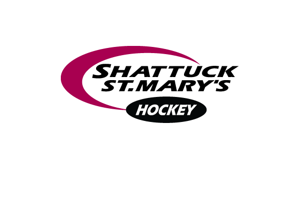 Shattuck-St. Mary’s Hockey Extends Partnership With  Sparx Hockey