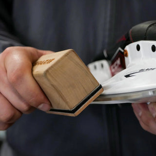 Sparx Hockey - The Sparx Sharpener can elevate your performance wherever  you're hitting the ice. If you're in Canada, you can now head to any Pro  Hockey Life location and pick up