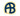 AB Logo