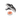 Bague d'alignement
