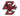 Boston College Logo