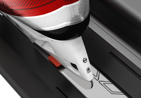 Remontées mécaniques Sparx