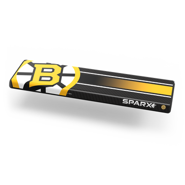 Personnalisation de la LNH – Bruins de Boston