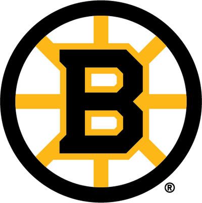 Personnalisation de la LNH – Bruins de Boston img