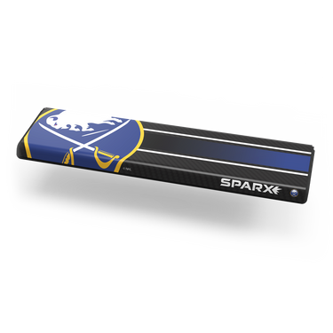 Personnalisation de la LNH – Sabres de Buffalo