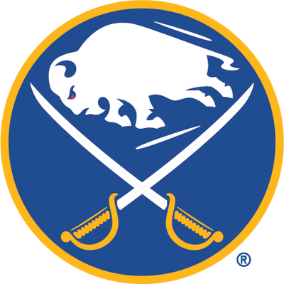 Personnalisation de la LNH – Sabres de Buffalo img
