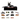 The Pro Bundle