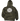The Trademark Sweatshirt - Forrest Camo