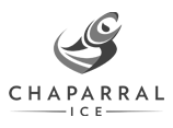 Chaparrel Logo