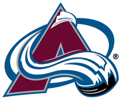 Personnalisation de la LNH – Colorado Avalanche img