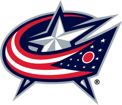 Personnalisation NHL – Columbus Blue Jackets img
