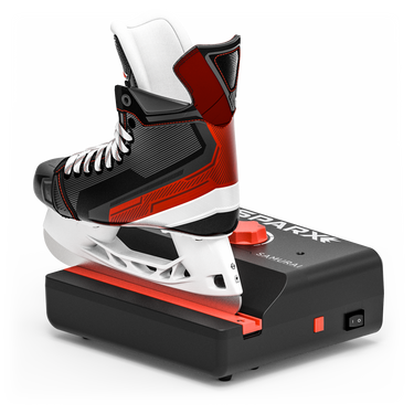 Jeu de blocs d'ébavurage 