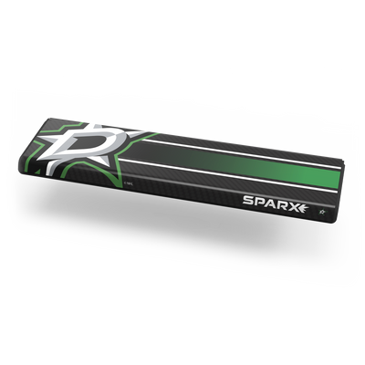 Personnalisation de la LNH – Dallas Stars img
