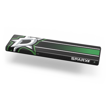 Personnalisation de la LNH – Dallas Stars