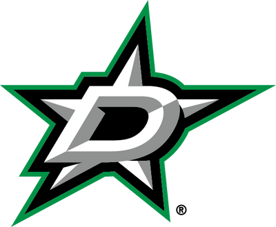 Personnalisation de la LNH – Dallas Stars img