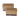 Jeu de blocs d'ébavurage