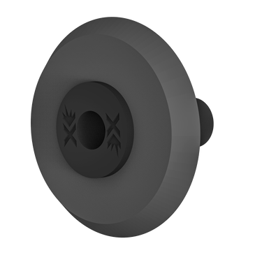 Jeu de blocs d'ébavurage 