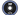 Radius Ring