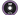 Radius Ring
