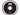 Radius Ring