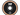 Radius Ring