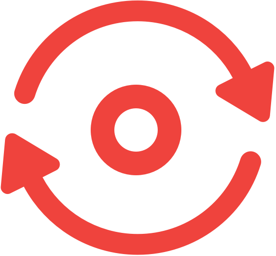 FIRE Ring™ Flat Bottom Profile Grinding Rings Sparx Hockey