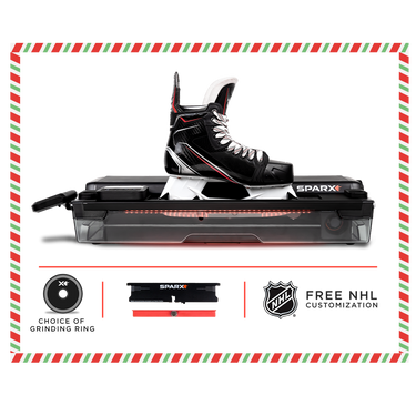 Pack d'entrée de gamme