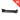 Sharpener Base Pro