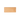 Deburring Kit Refill - Leather