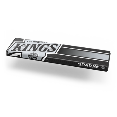 Personnalisation NHL – LA Kings img