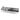 Personnalisation NHL – LA Kings