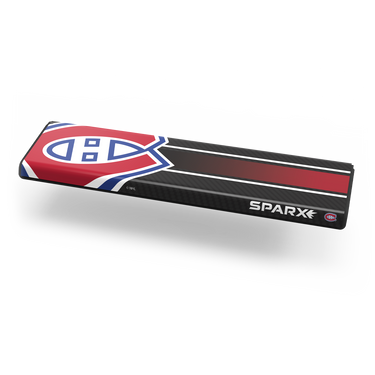 Personnalisation de la LNH – Canadiens de Montréal