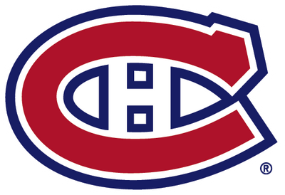 Personnalisation de la LNH – Canadiens de Montréal img