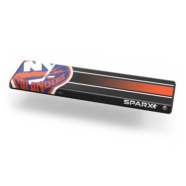 Personnalisation de la LNH – Islanders de New York