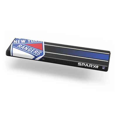 Personnalisation NHL – Rangers de New York img