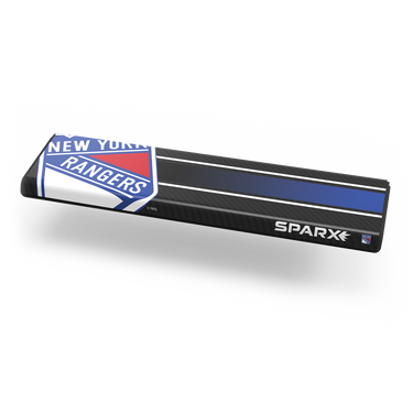 Personnalisation NHL – Rangers de New York